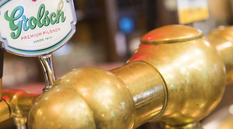 Grolsch 59