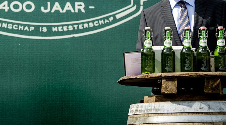 Grolschverkoopbierbrouwer1065