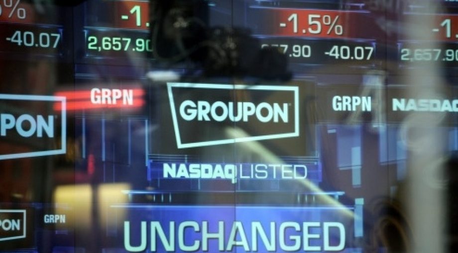 Groupon 335
