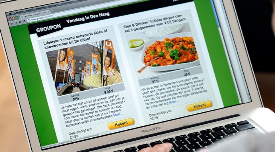 Grouponbonnetjes1065