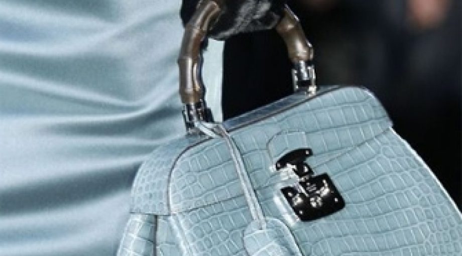 Gucci kleding mode 335