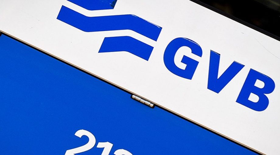 Gvbstadsbussenelektrischamsterdam1065