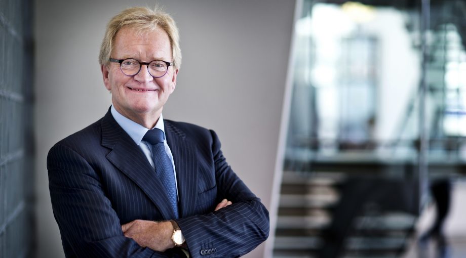 Hans de boer vno ncw