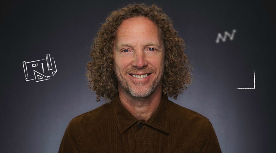 Hans brouwer