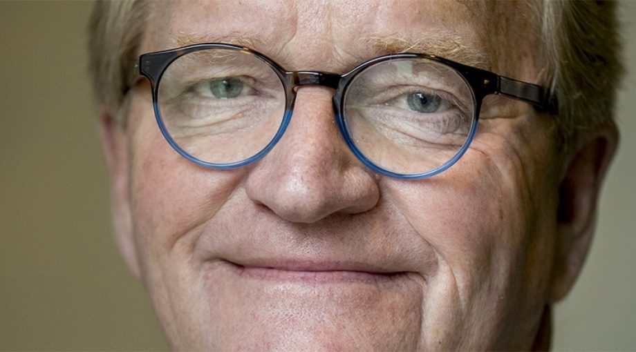 Hans de boer vno ncw