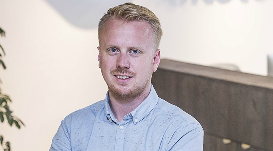 Hans ober ticketswap succes 1