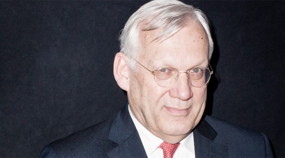 Hansbakkerrai1065