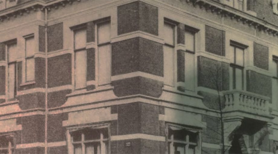 Hanzebankoss1065