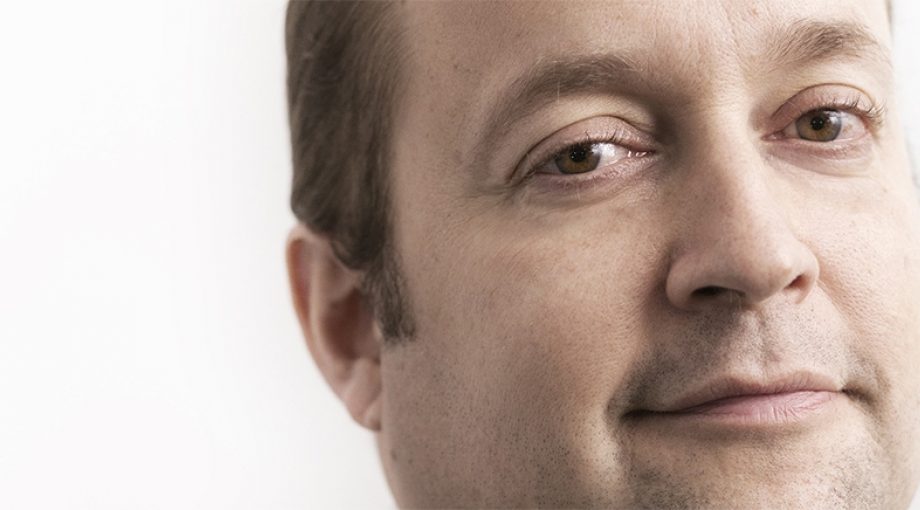 Harald swinkels nle nederlandse energie maatschappij