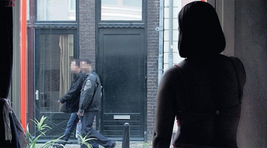 Hardebollenstraatutrecht1065