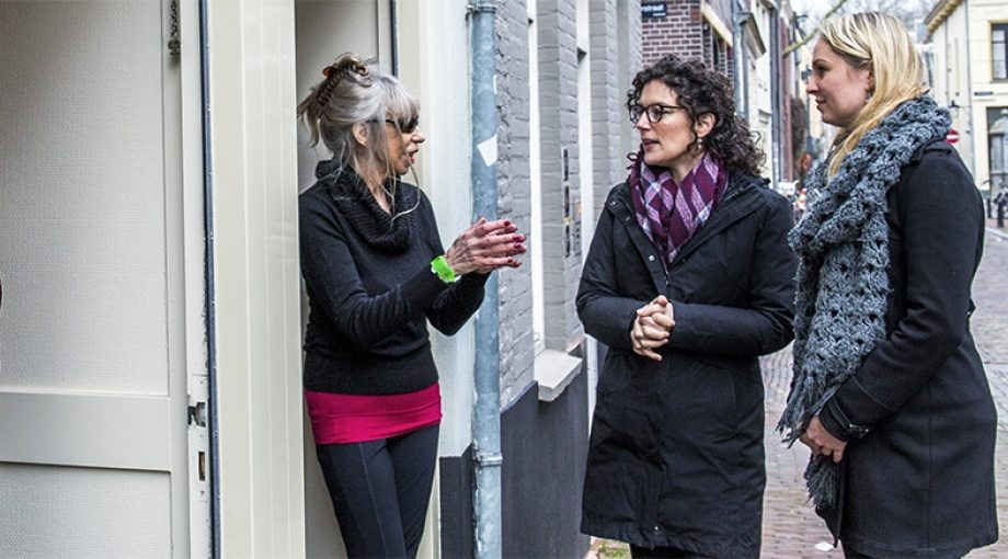 Hardebollenstraatutrechtraamprositutie1065