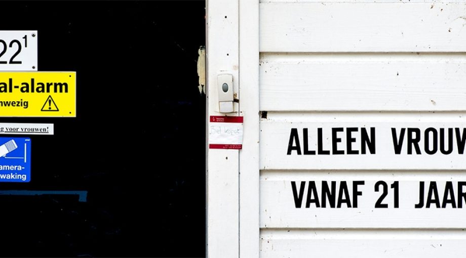 Hardebollenstraatzzp
