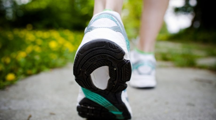 Hardlopen thinkstock
