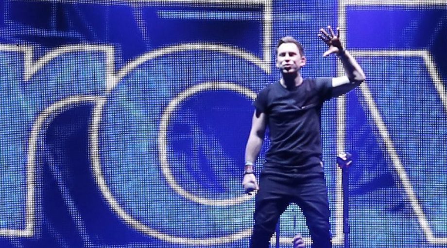 Hardwell5