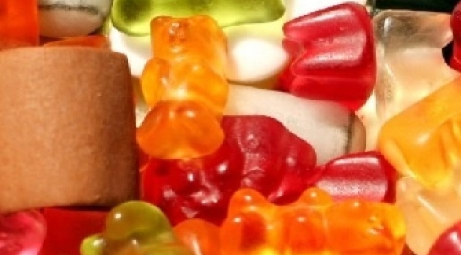 Haribo