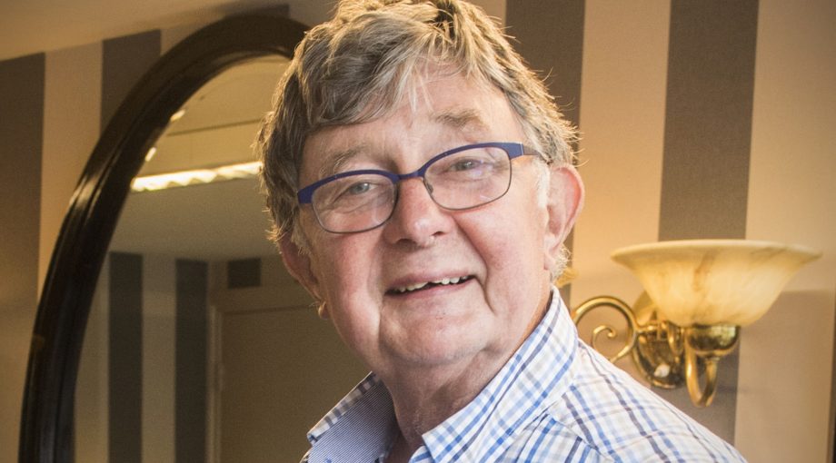 Harrylucassen fotofransnikkels