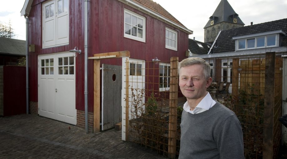 Hasperhovenfransnikkels