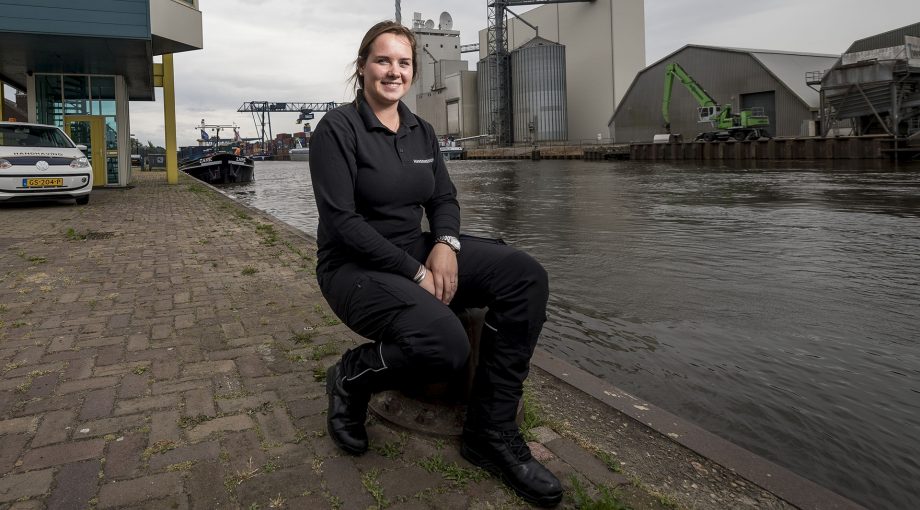 Havenmeester