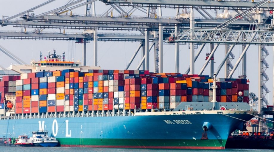 Havenrotterdam1056