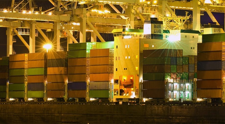 Havenrotterdam1065