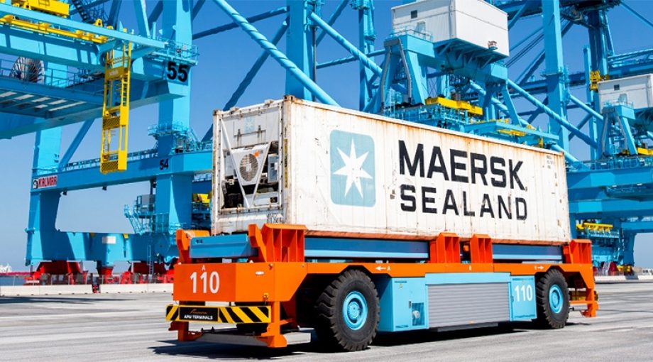 Havenrotterdam1065 1