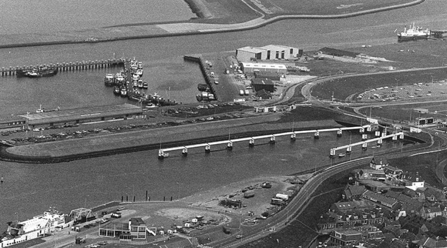 Havenvanharlingenblijftgroeien1065