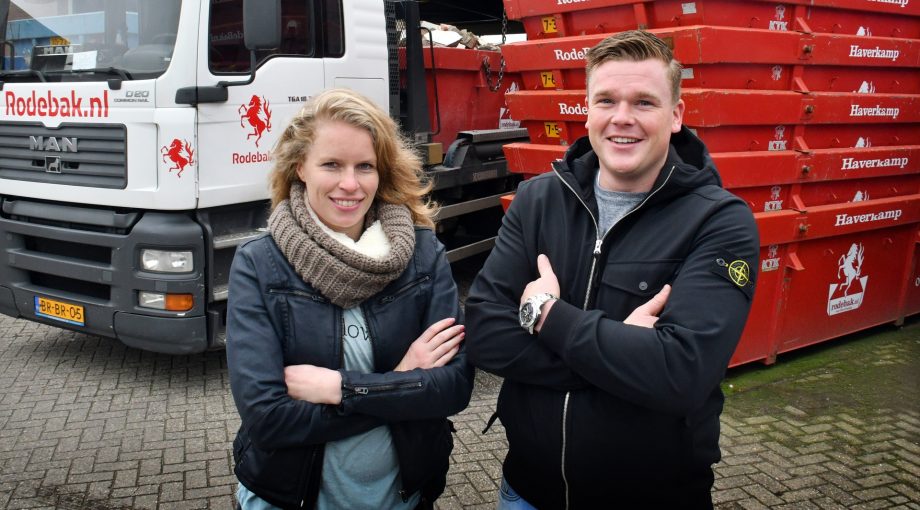 Haverkamp diftar utrecht