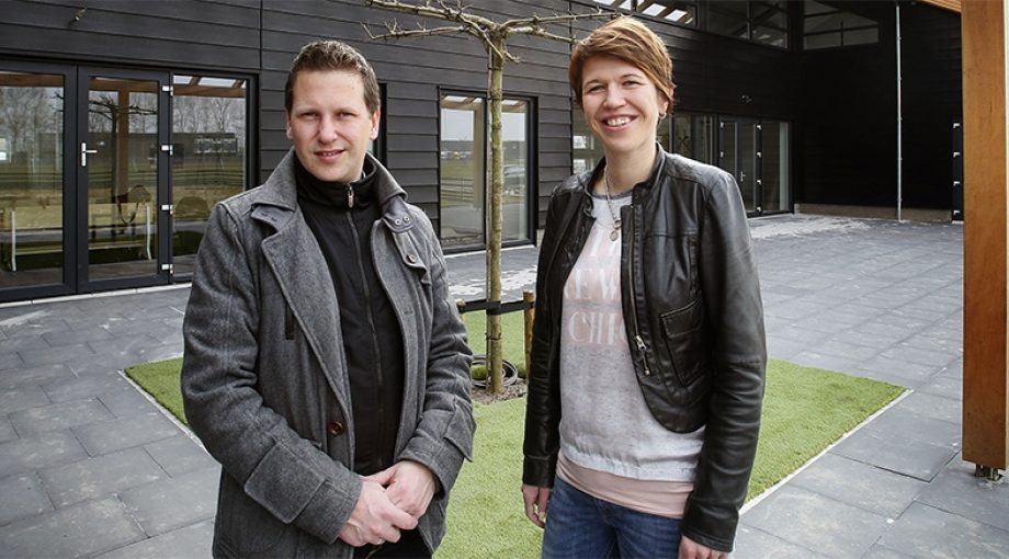 Hazendonkje kinderdagverblijf schelluinen2