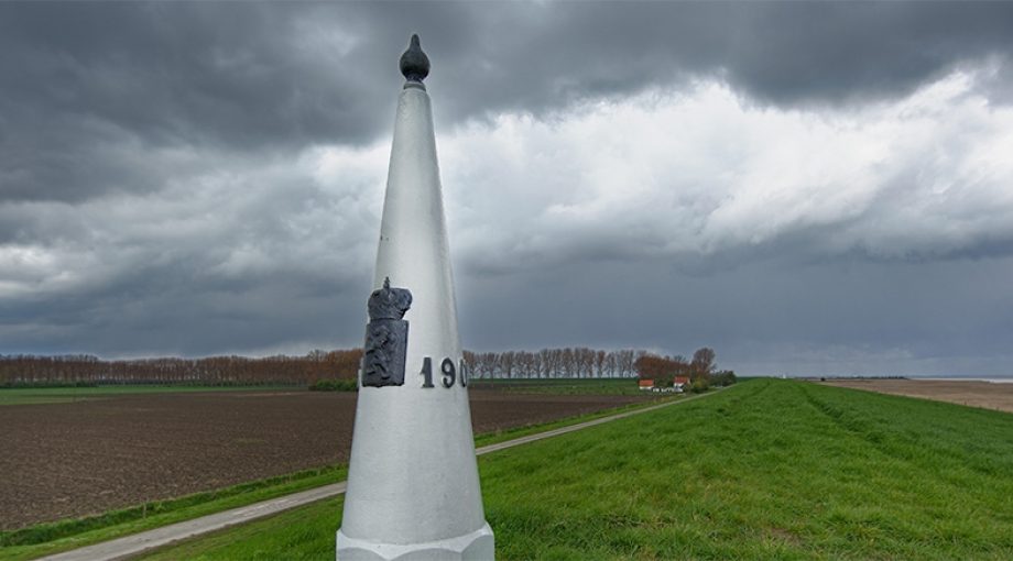 Hedwigepolder
