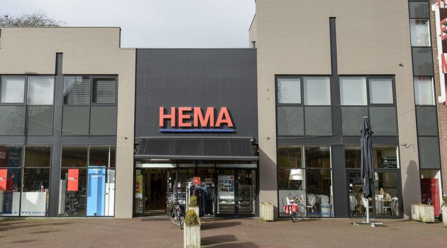 Hema lars smook 1
