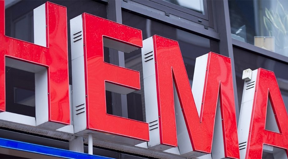 Hema 24