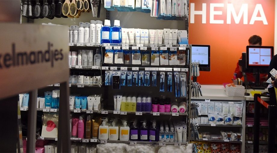 Hemawinkelfotoservice1065