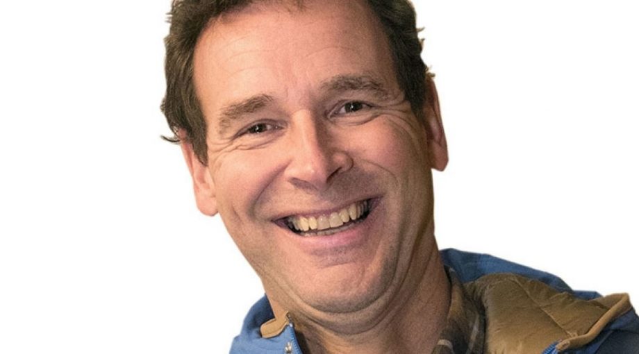 Hendriks2