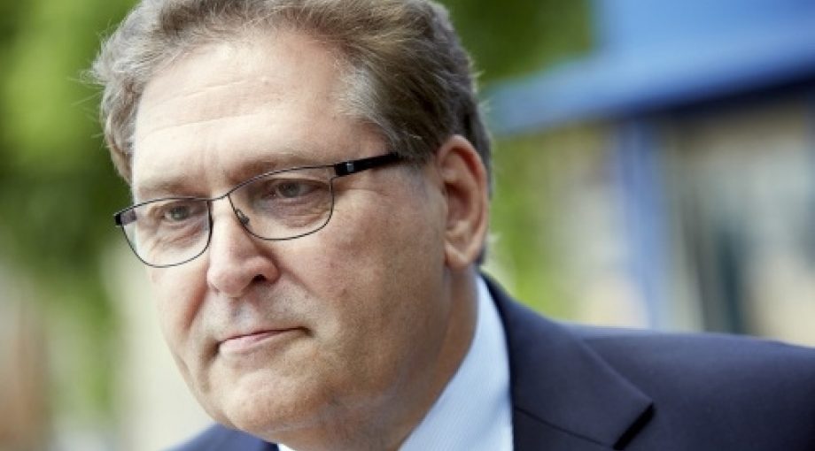 Henk krol gay krant boekhouding 335