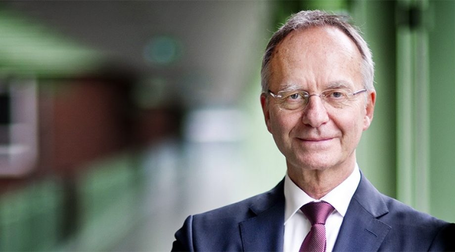 Henkkamp 1