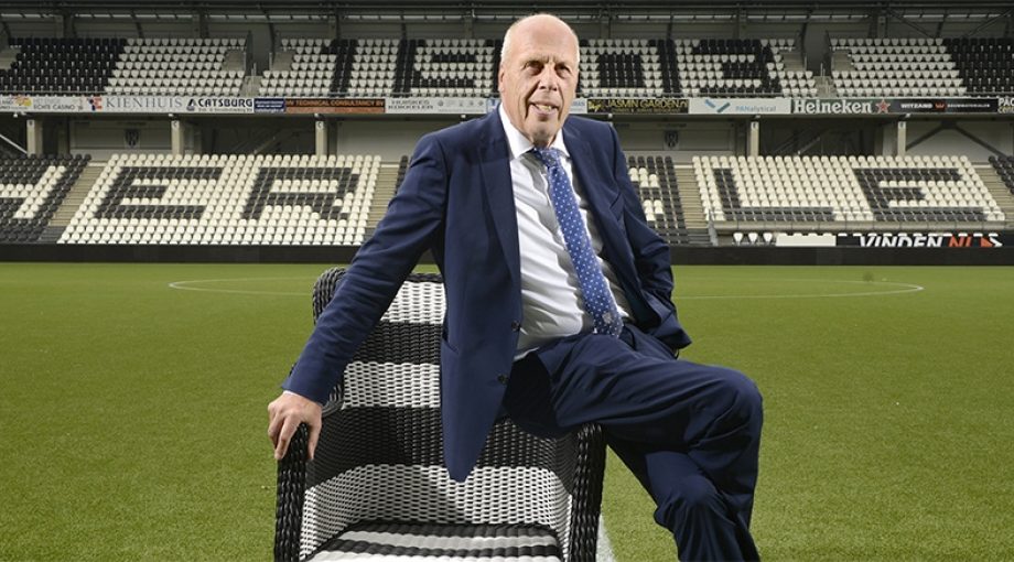 Heraclesjansmitvoorzittervoetbal1065