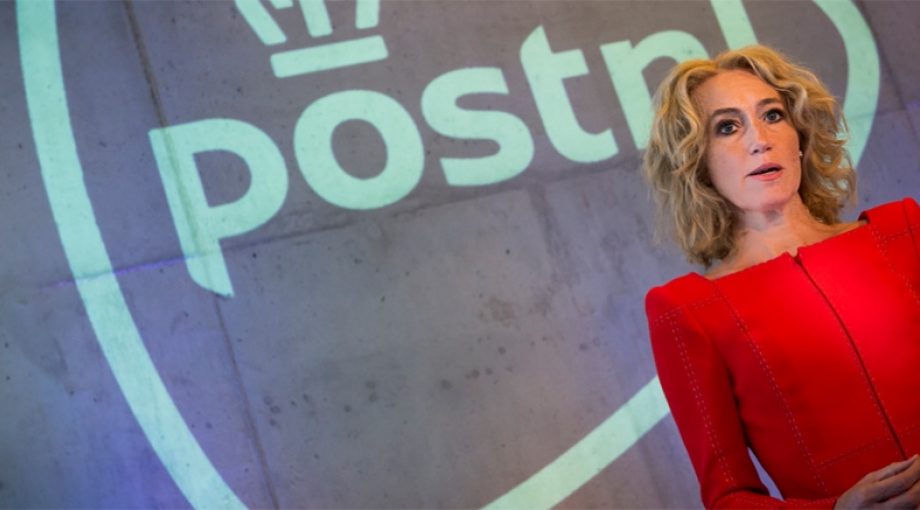 Hernaverhagenpostnlcrisismanagement1065