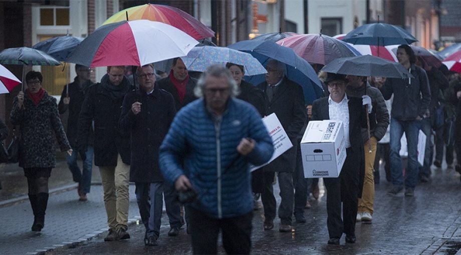 Hetisdepijnwaardgeweest1065