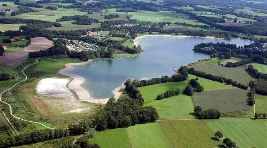 Hilgelo winterswijk HG