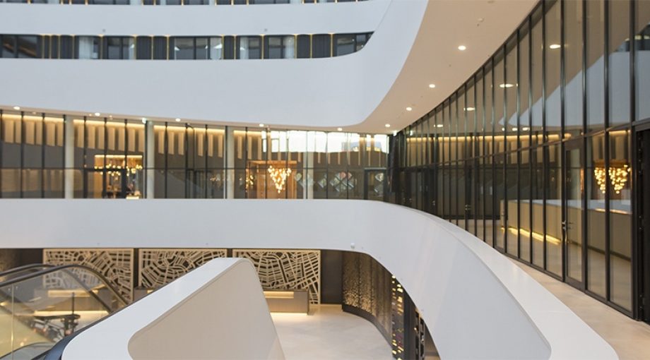 Hiltonhotelschiphol1065