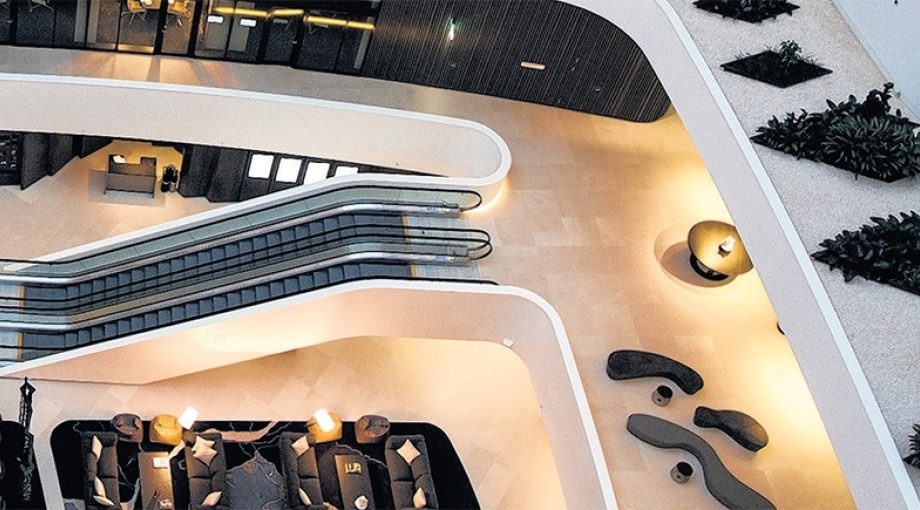 Hiltonschiphol1065