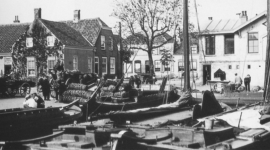 Historischarchiefwestlandhaven1065