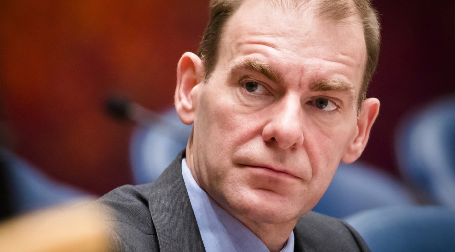 Hoe werkt dividendbelasting 2