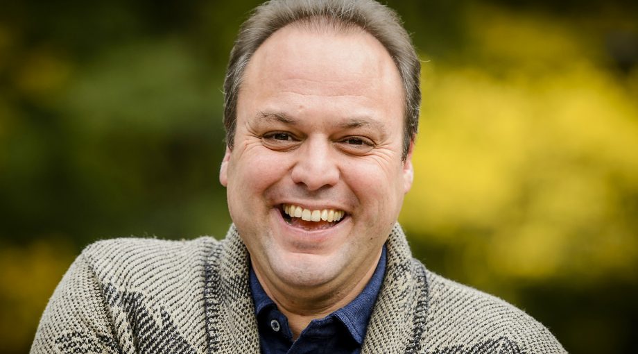 Hoeveel verdient frans bauer met de lidl reclame
