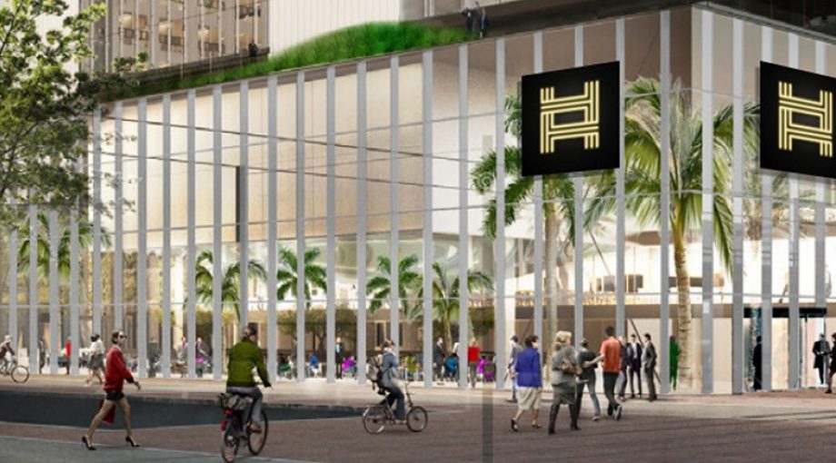 Hofhouse coming soon opera