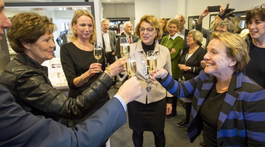 Hofland juweliers