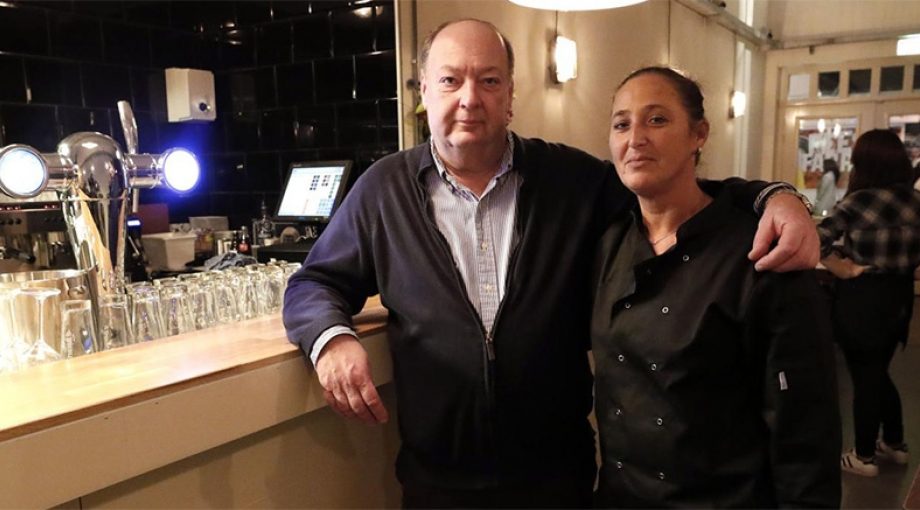 Horeca 1065 1