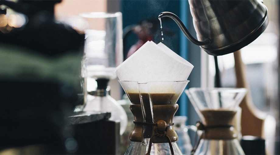 Horecakoffieschenken1065
