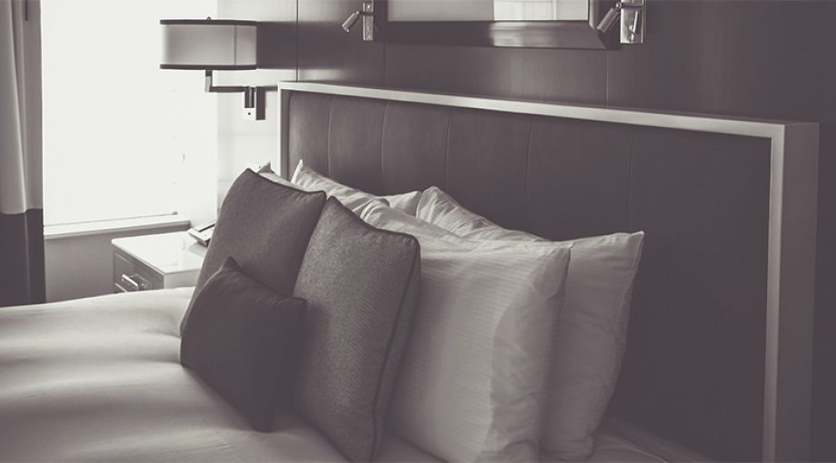Hotel 1065 1