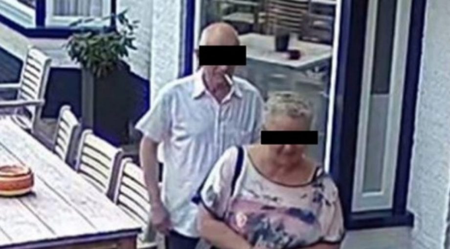Hotelpiraten henk jolanda eetpiraten hilversum tubbergen